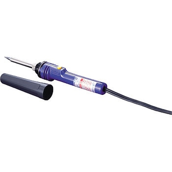 PRESTO（直型）HAKKO白光第984-01号